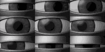 It May Be Time to Panic About AI