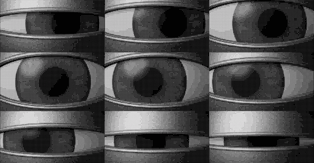 It May Be Time to Panic About AI