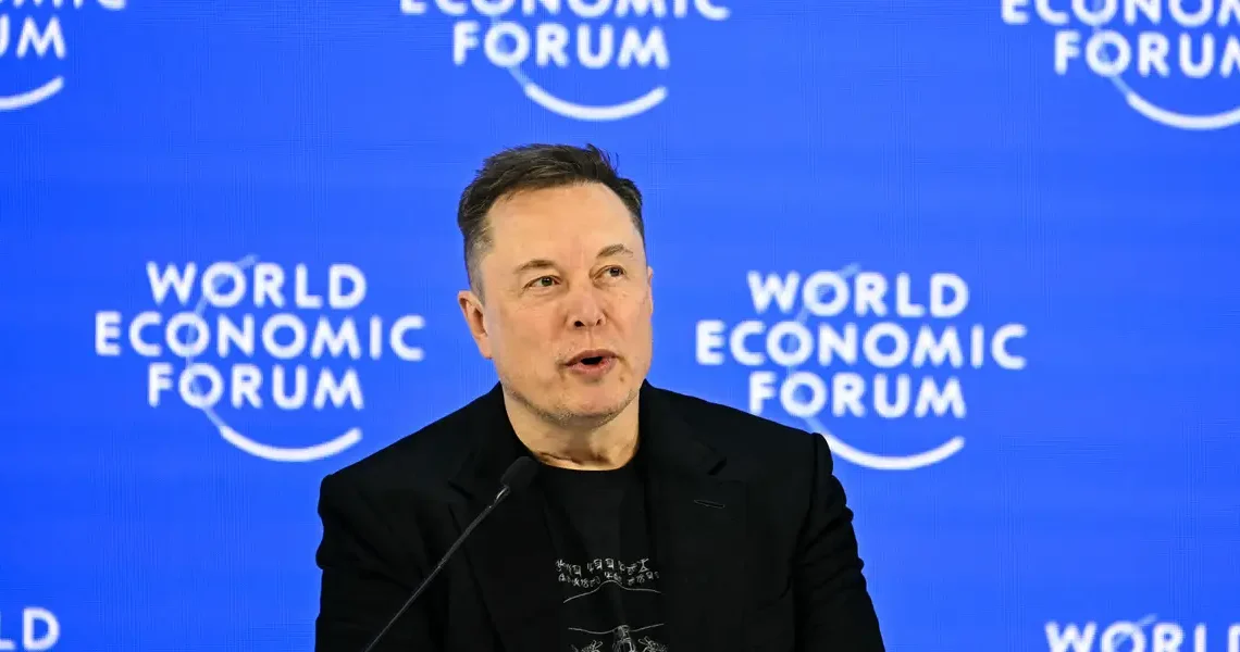 Tesla reveals solar plans that could advance Elon Musk’s push to outpace US panel capacity
