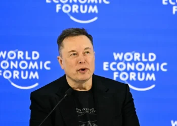 Tesla reveals solar plans that could advance Elon Musk’s push to outpace US panel capacity
