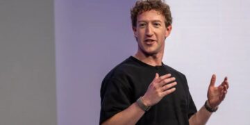 Tech CEOs are writing 6,500-word manifestos. Who’s actually reading?