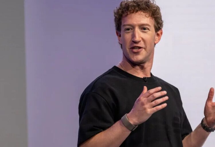 Tech CEOs are writing 6,500-word manifestos. Who’s actually reading?