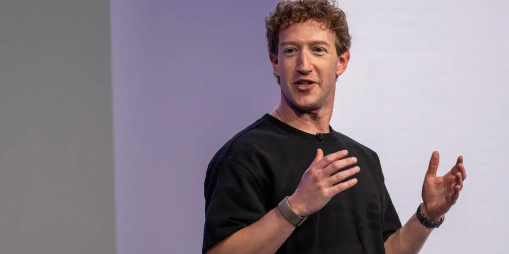Tech CEOs are writing 6,500-word manifestos. Who’s actually reading?
