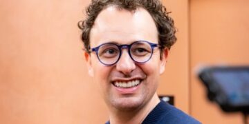 Anthropic reportedly plans a $2 trillion IPO in October—the largest ever—that will eclipse SpaceX