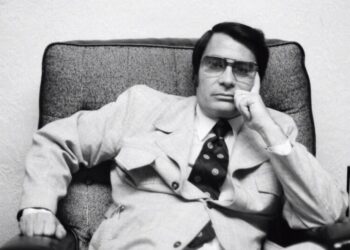 The Jonestown Style of Politics
