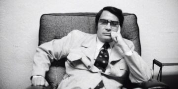 The Jonestown Style of Politics