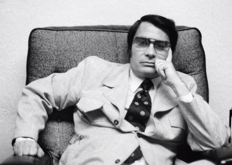 The Jonestown Style of Politics