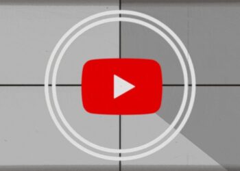 The Internet-to-Hollywood Pipeline Isn’t What It Seems