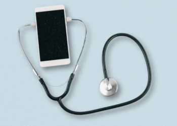 The Rise of Telehealth ‘Pill Mills’