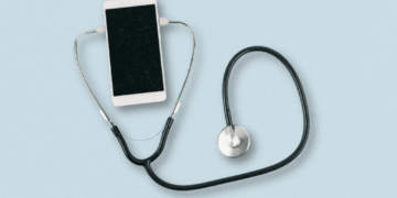 The Rise of Telehealth ‘Pill Mills’