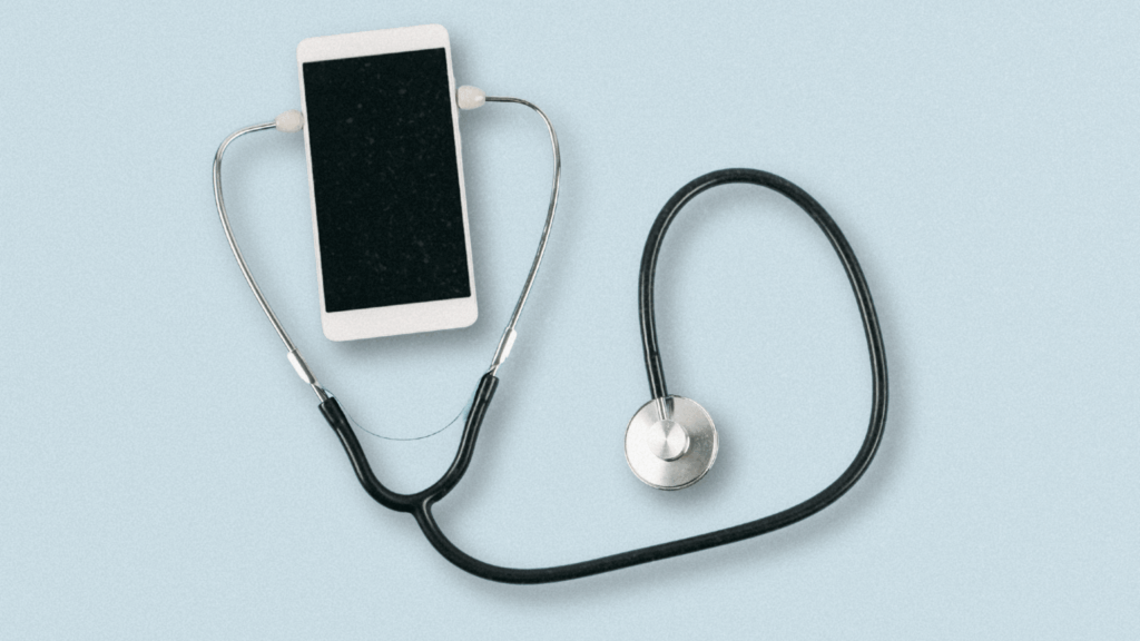 The Rise of Telehealth ‘Pill Mills’