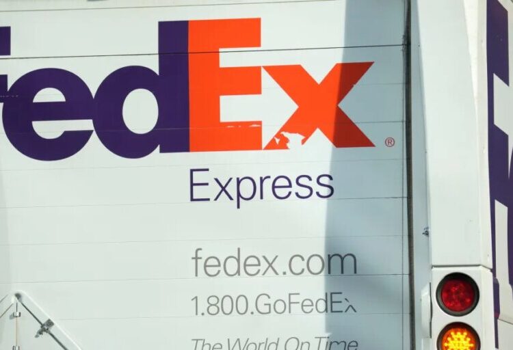 Trump’s tariff was a $1,000 tax on you last year. This year, maybe you’ll get a small refund in your bank account