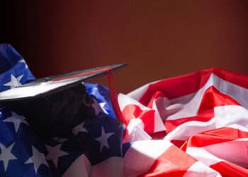 How College Education Divided America