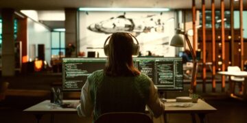 Game Dev CEO Accused of Replacing Writers With AI is Now Completely Crashing Out