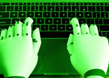 Remember the Publisher That Put Fake Writers in Sports Illustrated? It Just Rebranded as an AI Company