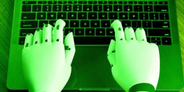 Remember the Publisher That Put Fake Writers in Sports Illustrated? It Just Rebranded as an AI Company