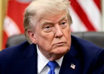 Trump judge quietly flags ‘blank check’ that could end birthright citizenship
