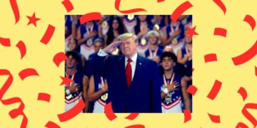 Are the Patriot Games Great? No. Are They Fun to Watch?