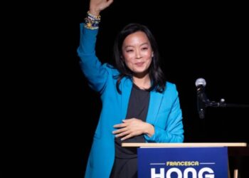 Prediction markets’ reputation comes back to earth after surprise result in Wisconsin