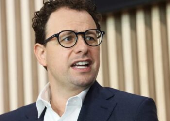 Anthropic needs to bring in Amazon-style earnings to justify its $2 trillion valuation—but it’s barely turned a profit