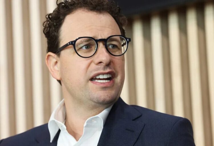 Anthropic needs to bring in Amazon-style earnings to justify its $2 trillion valuation—but it’s barely turned a profit