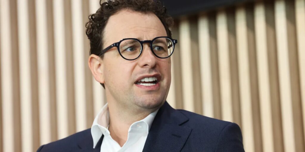 Anthropic needs to bring in Amazon-style earnings to justify its $2 trillion valuation—but it’s barely turned a profit