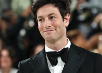 Billionaire Joshua Kushner just bought the Lakers for $12.5 billion—OpenAI’s Sam Altman once said he ‘doesn’t care’ what others think