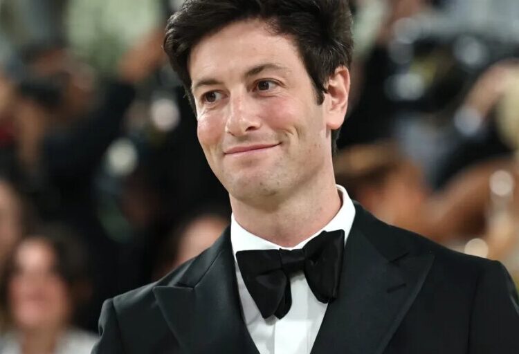 Billionaire Joshua Kushner just bought the Lakers for $12.5 billion—OpenAI’s Sam Altman once said he ‘doesn’t care’ what others think