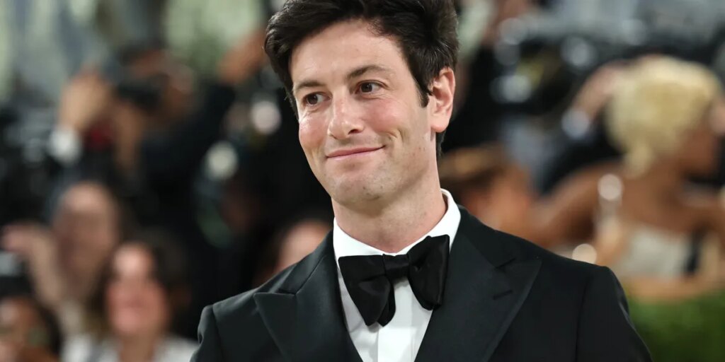 Billionaire Joshua Kushner just bought the Lakers for $12.5 billion—OpenAI’s Sam Altman once said he ‘doesn’t care’ what others think