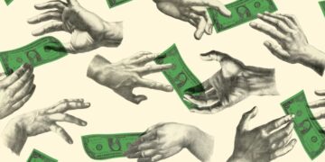 Trump Delivers a Win for Crooks