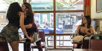 The Dystopia of Modern Singlehood