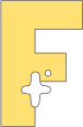 la-sf-Ariana-Madix-drop-cap-yellow-F.png