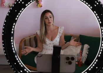 Arizona State launches ‘content creation’ major for influencers — within its journalism school