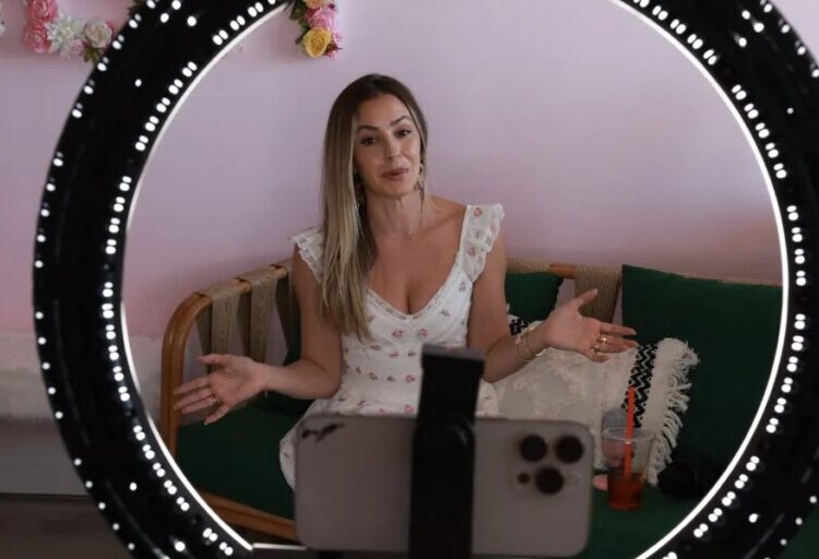 Arizona State launches ‘content creation’ major for influencers — within its journalism school