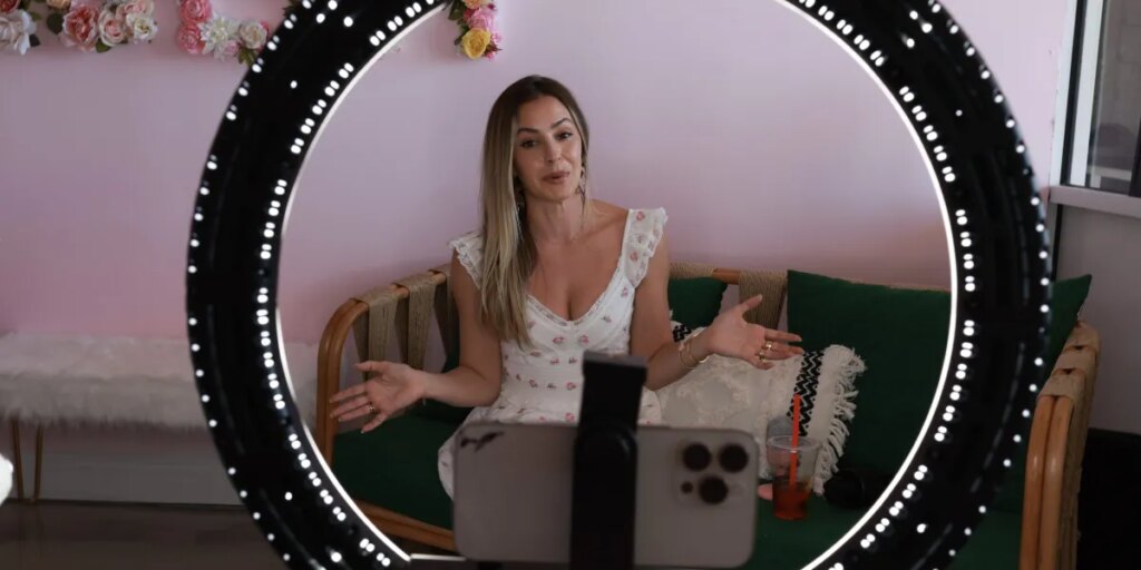 Arizona State launches ‘content creation’ major for influencers — within its journalism school