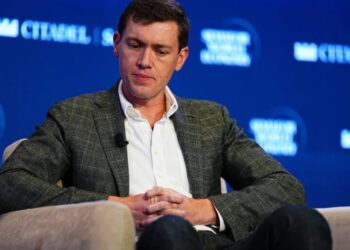 Flock Safety has been a venture darling. Will data privacy controversies halt its rise?