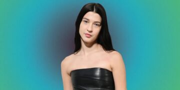 Bill Gates’ Daughter Clearly Has a Traitor Inside Her Startup Who’s Trying to Destroy Her