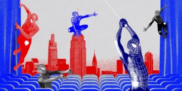 Hollywood’s Most Indestructible Superhero