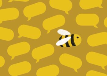 Bumble Was Never Going to Fix Dating Anyway