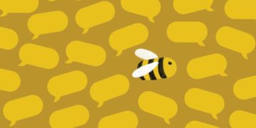 Bumble Was Never Going to Fix Dating Anyway