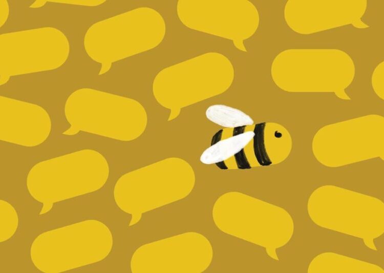 Bumble Was Never Going to Fix Dating Anyway