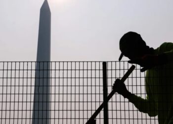 McKinsey senior partners: America’s growth strategy demands a health reset