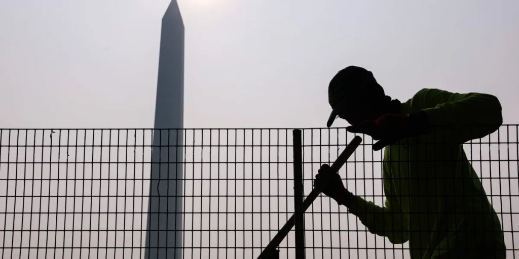 McKinsey senior partners: America’s growth strategy demands a health reset