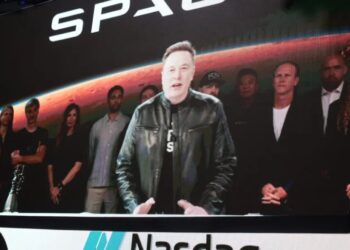 Boiler room raised $74 million selling retirees SpaceX, Anduril, Anthropic, and Perplexity while reaping ‘massive hidden fees,’ SEC claims