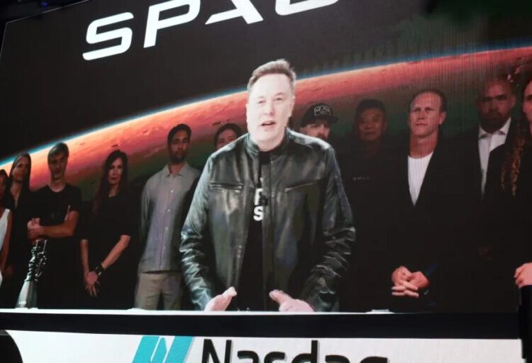 Boiler room raised $74 million selling retirees SpaceX, Anduril, Anthropic, and Perplexity while reaping ‘massive hidden fees,’ SEC claims