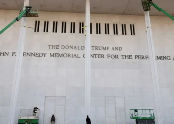 ‘Oh my goodness!’ Maggie Haberman reveals Trump’s ‘striking’ D.C. purchase