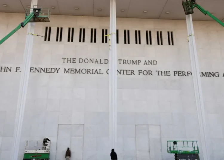 ‘Oh my goodness!’ Maggie Haberman reveals Trump’s ‘striking’ D.C. purchase