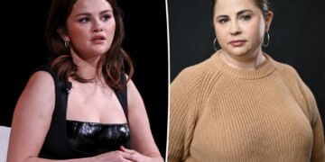 Selena Gomez’s lawyer gives scathing response to ‘fraud’ lawsuit against singer and her mom