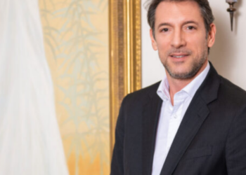 Microsoft exec on Southern Europe’s big AI moment: skills — not technology — will determine who leads the region’s AI future