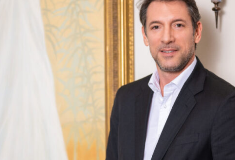 Microsoft exec on Southern Europe’s big AI moment: skills — not technology — will determine who leads the region’s AI future